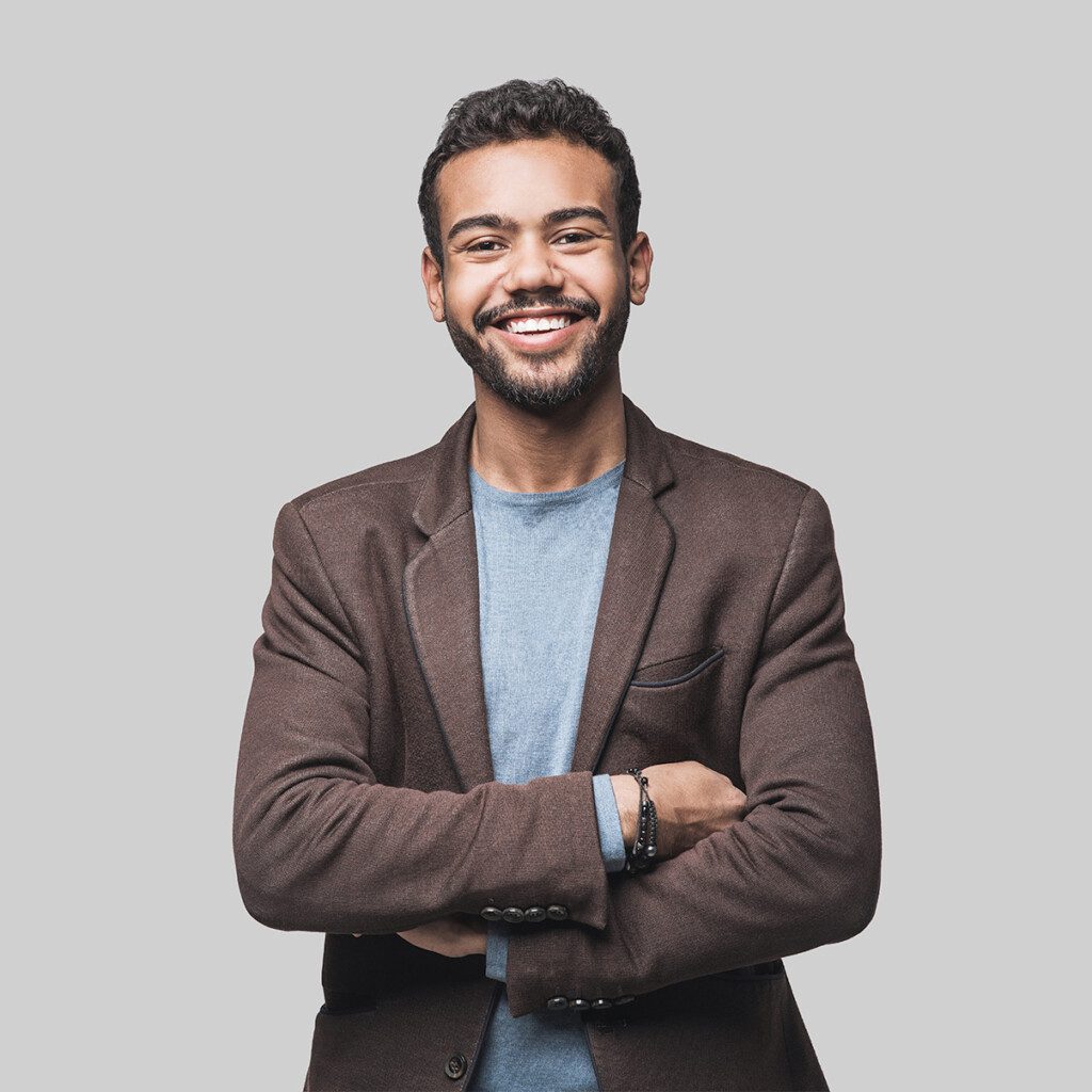 Persoonlijk Begeleider, Werken en Leren