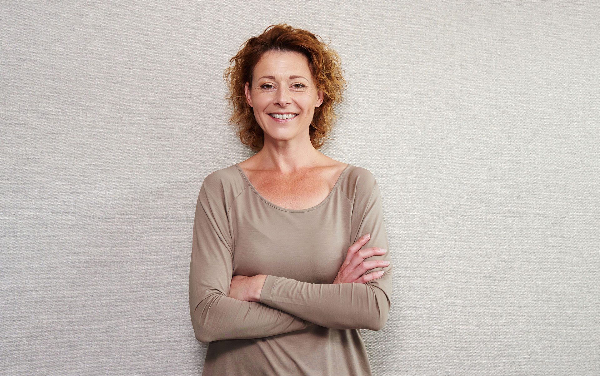 Marije kon zonder diploma in de zorg aan de slag - WIJ.ZORGEN