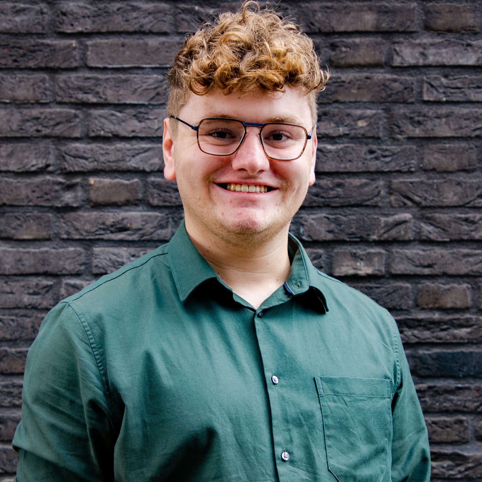 Owen Kuijpers